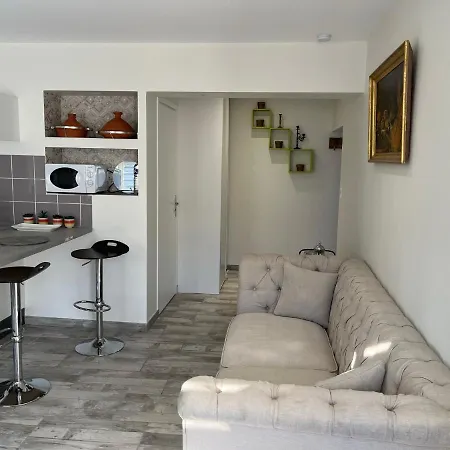 Charmante Maison A Blois Gite 1 Extérieur photo