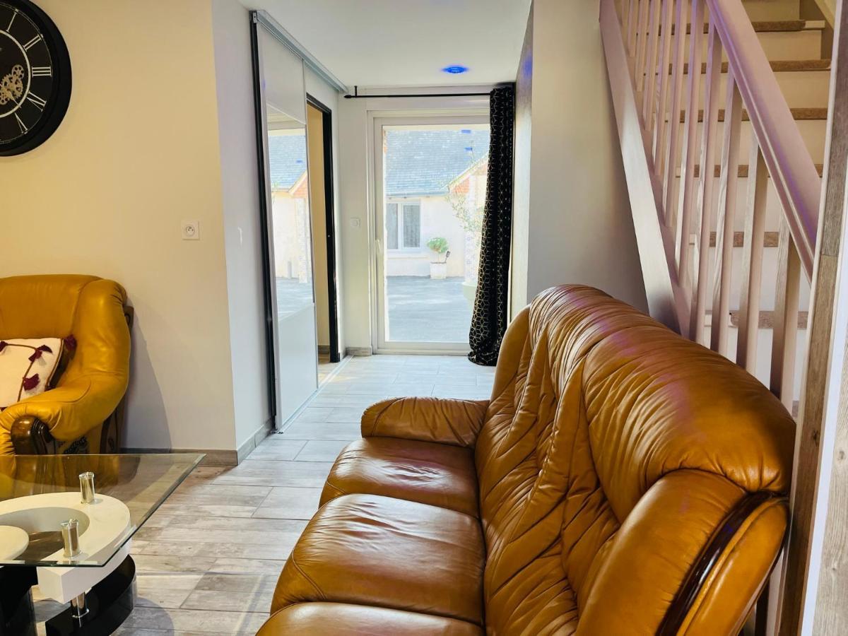 Charmante Maison A 1 *