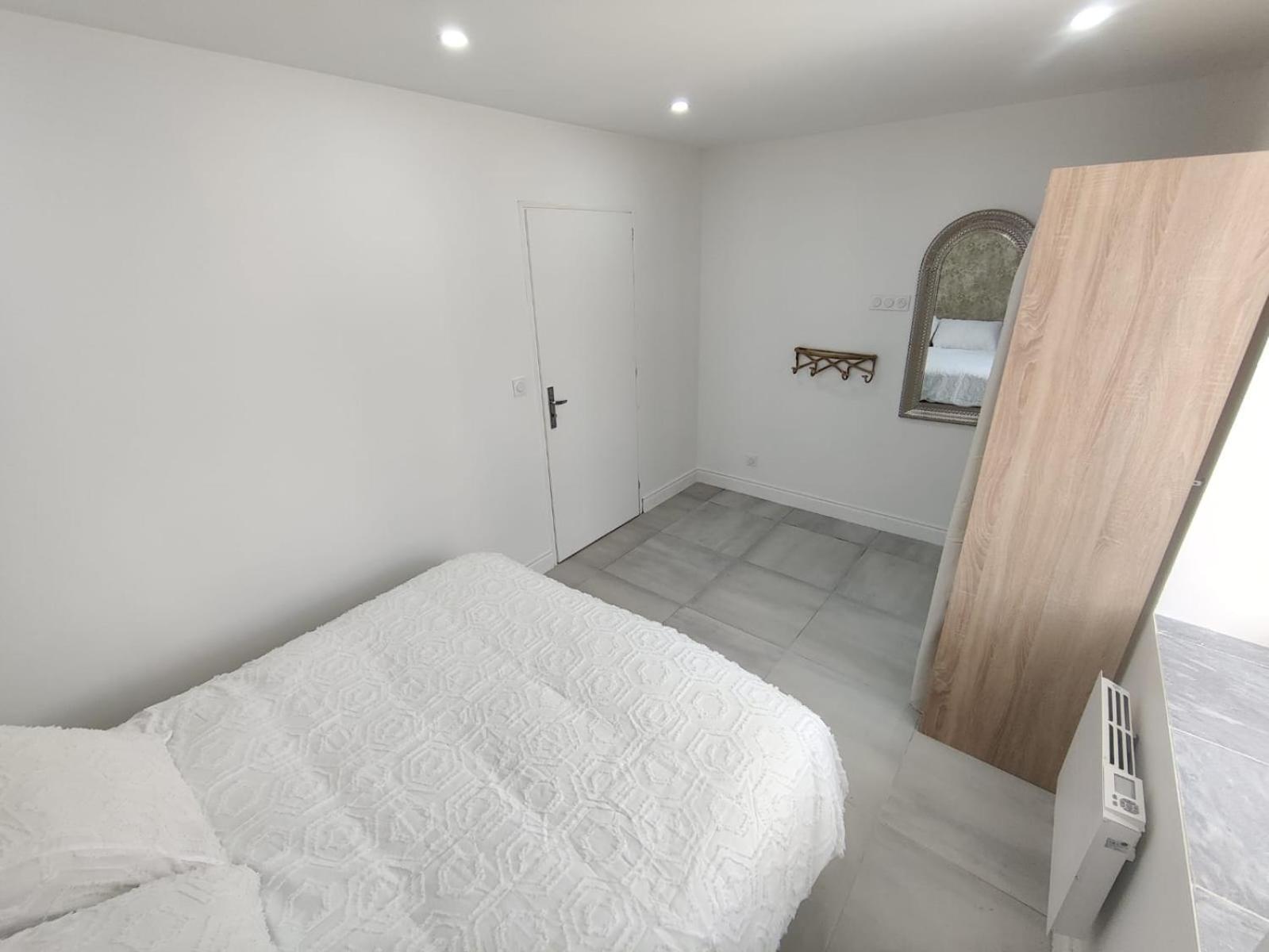 Charmante Maison A 1 Blois