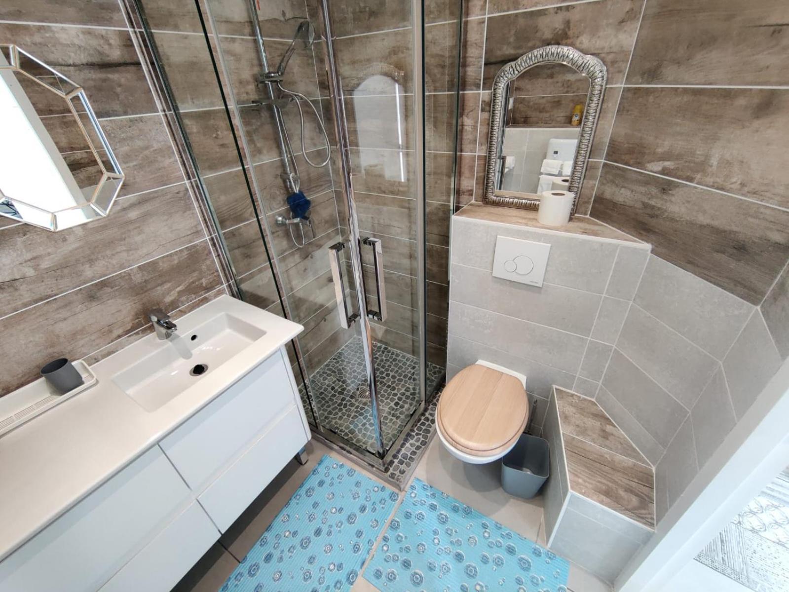 Charmante Maison A 1 Blois